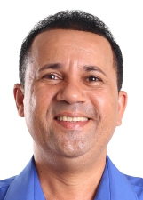 Foto de MARCOS MIRANDA NUNES