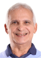 Foto de FRANCISCO CARLOS SILVA GOMES