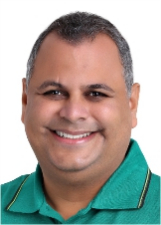 Foto de Marcelo Pecorelli Gomes