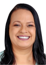 Foto de Daiana Oliveira Ramos