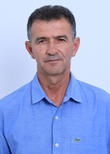 Foto de Jose Charles Andrade Moura