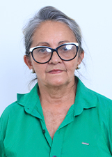 Foto de Lucia Maria dos Santos Andrade