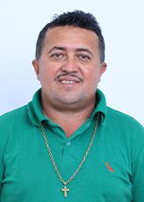 Foto de AURELIANO DE SANTANA DE OLIVEIRA