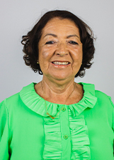 Foto de CELUCIA LAGE DE OLIVEIRA