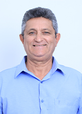 Foto de Jose Nivaldo Abreu Duarte