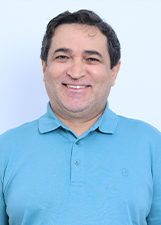 Foto de Sonivaldo Abreu Duarte