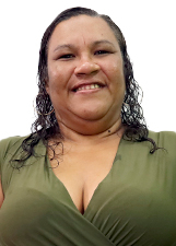 Foto de DORANEY SOUZA GOMES