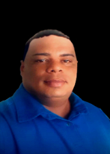 Foto de ALEX SANDRO DA SILVA OLIVEIRA
