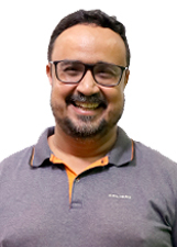 Foto de CLEITON VIEIRA PINTO