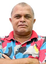 Foto de DENIVALDO GOMES DE SOUZA