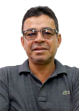 Foto de RAIMUNDO NONATO LOPES DE OLIVEIRA