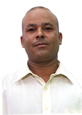Foto de REGINALDO BATISTA