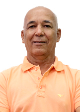 Foto de JOSE CANDIDO DA SILVA