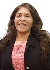 Foto de JOSENILDA ZENILDA DA SILVA MORENO