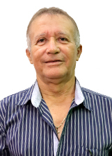 Foto de ALFREDO MONTEIRO DOS SANTOS