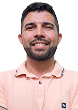 Foto de ARQUIMEDES EVANGELISTA DA SILVA ARAUJO