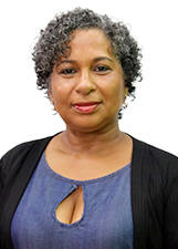 Foto de BENEDITA SANTOS
