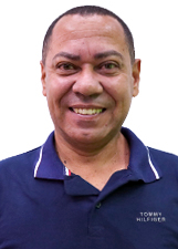 Foto de ALESSANDRO DE ANDRADE AQUINO