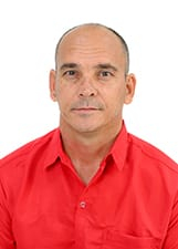 Foto de Joselito Andrade Silva