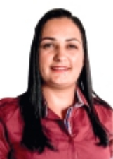 Foto de Elisandra Simoes Ribeiro
