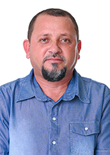 Foto de Adilson da Mota Santana
