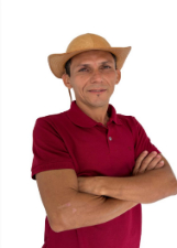 Foto de Jose Raimundo Matos de Souza