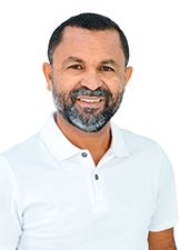 Foto de Evaristo Rodrigues de Lima