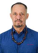 Foto de JOSE MARIO CANDIDO DE OLIVEIRA