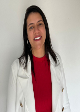 Foto de ADRIANA DE JESUS BRITO AQUINO COSTA