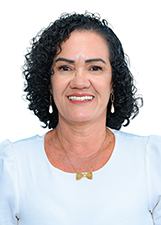 Foto de Marineuza Cardoso Santana