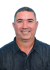 Foto de Luciano Lopes de Oliveira