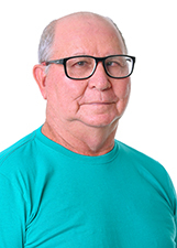 Foto de JOSE ALVES GUIMARAES RIBEIRO