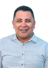 Foto de Gilvan da Silva Jesus