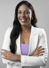 Foto de Caroline Almeida da Silva