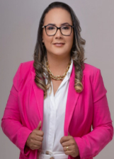 Foto de Nadia Conceição Moura da Costa