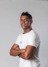 Foto de Regival Sampaio da Silva