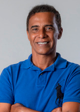 Foto de Roberto Luiz Souza dos Santos