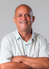 Foto de Renato Barbosa Sampaio