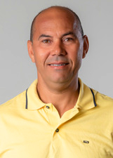 Foto de Luiz Antonio dos Santos Pinto