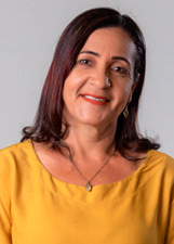Foto de Rozana Pereira Leite