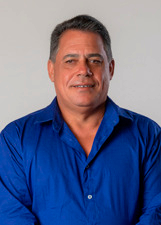 Foto de Ecio Oliveira da Silva