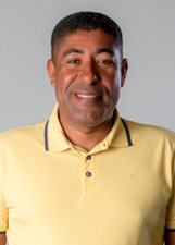 Foto de Eduardo Pereira dos Santos Rodrigues