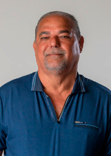 Foto de Jailton Araujo dos Santos Barbosa