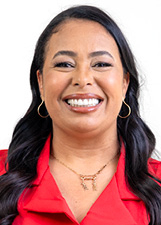 Foto de DAIANE SEVERINA PEREIRA