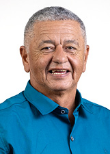 Foto de Arlivan Nunes Pimentel da Sillva