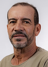 Foto de MANUEL GILSON PEREIRA DE OLIVEIRA