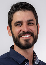 Foto de PETESON LINCOLN CARNEIRO SALES