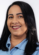 Foto de Cremilda da Silva Figuerêdo Ferreira