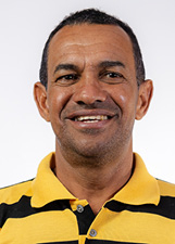 Foto de EDIVAL SILVA DE OLIVEIRA