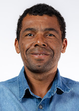 Foto de Lindomar Alves de Almeida